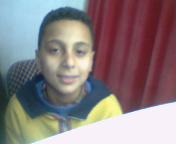 adnan
