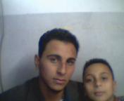 jumeaux non pareils