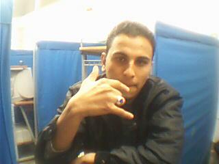 l ga3 sata li b7alek  a arbio