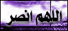 aaaaaaaaamine