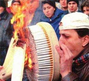 waaa 3la tch3iila gddaaa...ach