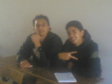 lool jit f had la tof 3ayyane dsl les gas